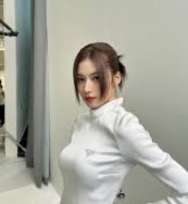旗舰交付套件