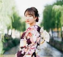 17c短视频｜发现热门视频与生活精彩瞬间