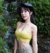 17c短视频｜发现热门视频与生活精彩瞬间