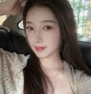 在线播放蜜桃麻豆精东av-探索线上娱乐新媒介，在线视听体验的多样性